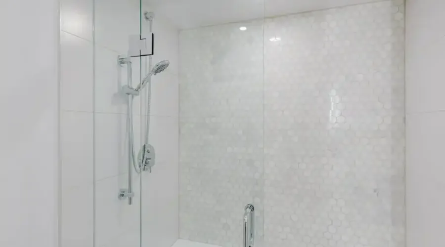 129 Beaconsfield Ave, Toronto, Ontario, M6J 3J5, Canada, 4 Bedrooms Bedrooms, ,5 BathroomsBathrooms,Residential,For Sale,Beaconsfield Ave,1705679