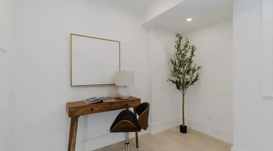 129 Beaconsfield Ave, Toronto, Ontario, M6J 3J5, Canada, 4 Bedrooms Bedrooms, ,5 BathroomsBathrooms,Residential,For Sale,Beaconsfield Ave,1705679
