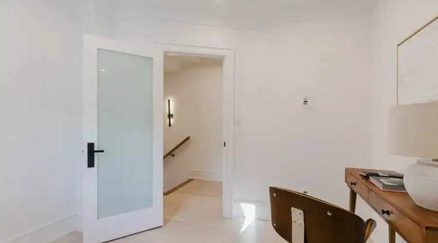 129 Beaconsfield Ave, Toronto, Ontario, M6J 3J5, Canada, 4 Bedrooms Bedrooms, ,5 BathroomsBathrooms,Residential,For Sale,Beaconsfield Ave,1705679