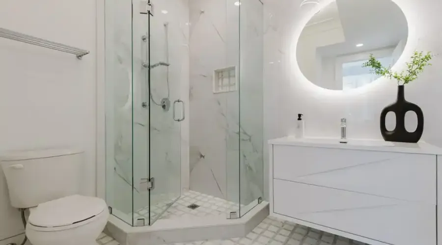 129 Beaconsfield Ave, Toronto, Ontario, M6J 3J5, Canada, 4 Bedrooms Bedrooms, ,5 BathroomsBathrooms,Residential,For Sale,Beaconsfield Ave,1705679