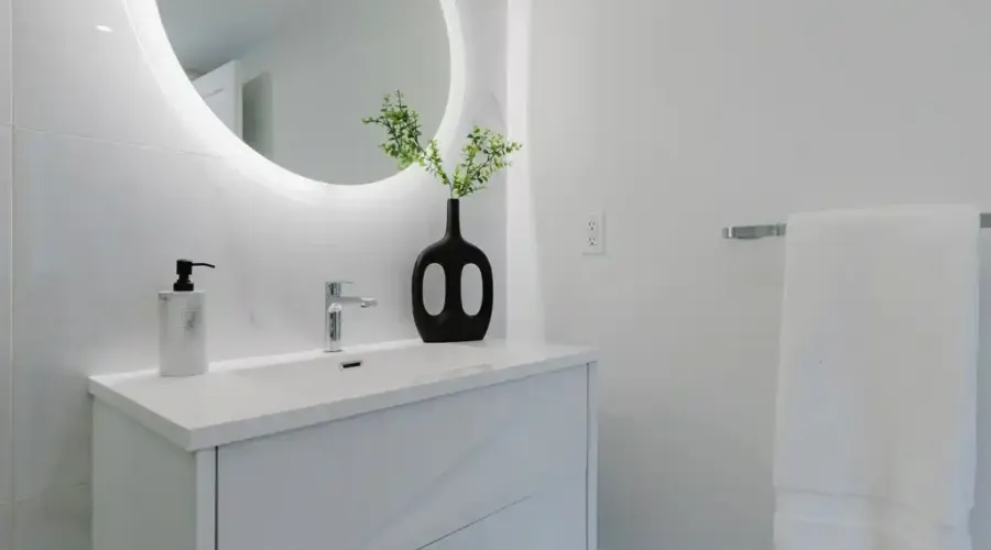 129 Beaconsfield Ave, Toronto, Ontario, M6J 3J5, Canada, 4 Bedrooms Bedrooms, ,5 BathroomsBathrooms,Residential,For Sale,Beaconsfield Ave,1705679