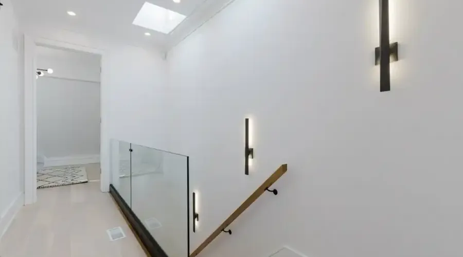 129 Beaconsfield Ave, Toronto, Ontario, M6J 3J5, Canada, 4 Bedrooms Bedrooms, ,5 BathroomsBathrooms,Residential,For Sale,Beaconsfield Ave,1705679