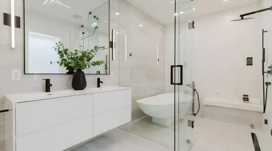 129 Beaconsfield Ave, Toronto, Ontario, M6J 3J5, Canada, 4 Bedrooms Bedrooms, ,5 BathroomsBathrooms,Residential,For Sale,Beaconsfield Ave,1705679