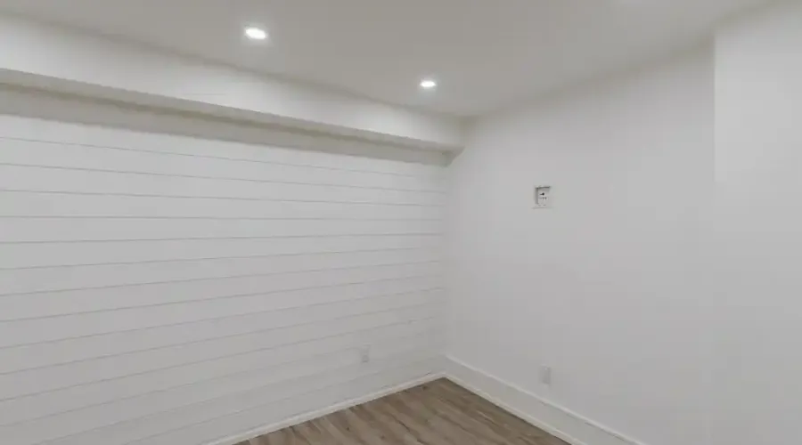 129 Beaconsfield Ave, Toronto, Ontario, M6J 3J5, Canada, 4 Bedrooms Bedrooms, ,5 BathroomsBathrooms,Residential,For Sale,Beaconsfield Ave,1705679