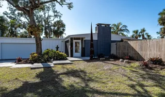 1846 Sandalwood Drive, Sarasota, Florida, 34231, United States, 3 Bedrooms Bedrooms, 6 Rooms Rooms,2 BathroomsBathrooms,Residential,For Sale,Sandalwood,1705961 1846 Sandalwood Drive, Sarasota, Florida, 34231, United States, 3 Bedrooms Bedrooms, 6 Rooms Rooms,2 BathroomsBathrooms,Residential,For Sale,Sandalwood,1705961