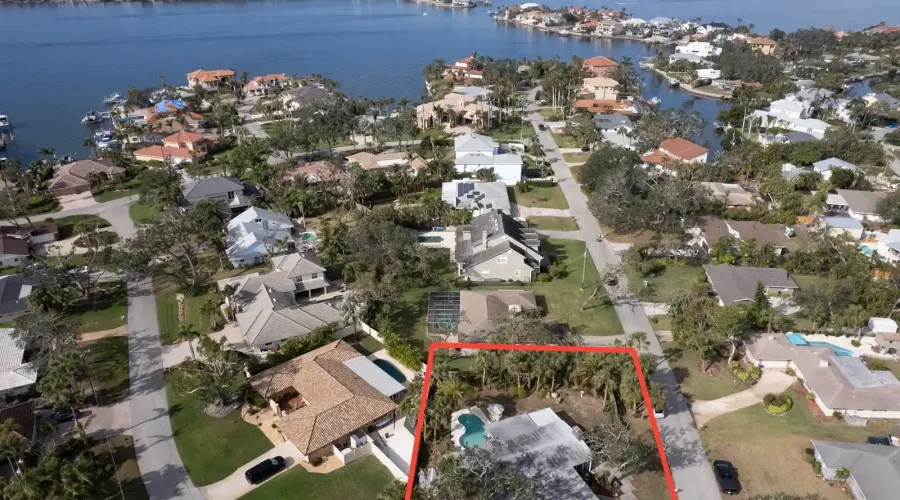 1846 Sandalwood Drive, Sarasota, Florida, 34231, United States, 3 Bedrooms Bedrooms, 6 Rooms Rooms,2 BathroomsBathrooms,Residential,For Sale,Sandalwood,1705961
