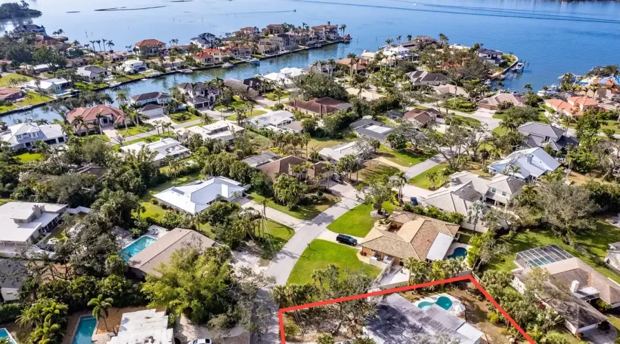 1846 Sandalwood Drive, Sarasota, Florida, 34231, United States, 3 Bedrooms Bedrooms, 6 Rooms Rooms,2 BathroomsBathrooms,Residential,For Sale,Sandalwood,1705961