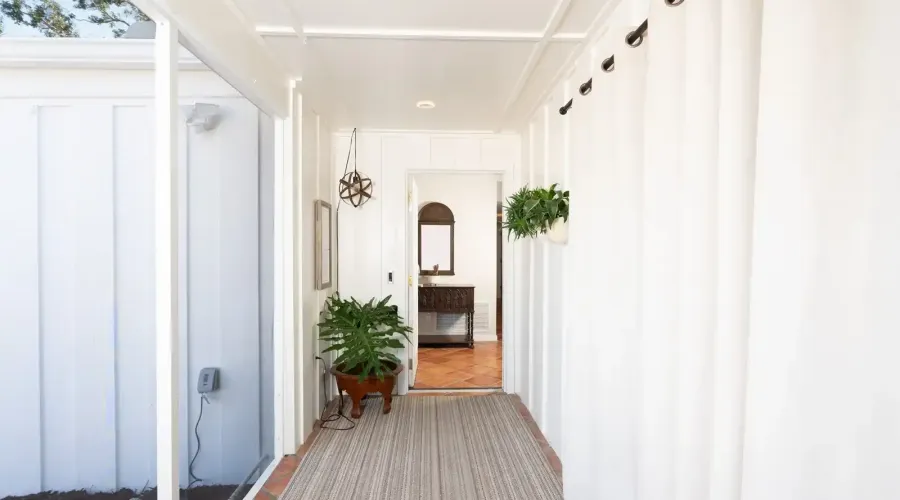 1846 Sandalwood Drive, Sarasota, Florida, 34231, United States, 3 Bedrooms Bedrooms, 6 Rooms Rooms,2 BathroomsBathrooms,Residential,For Sale,Sandalwood,1705961