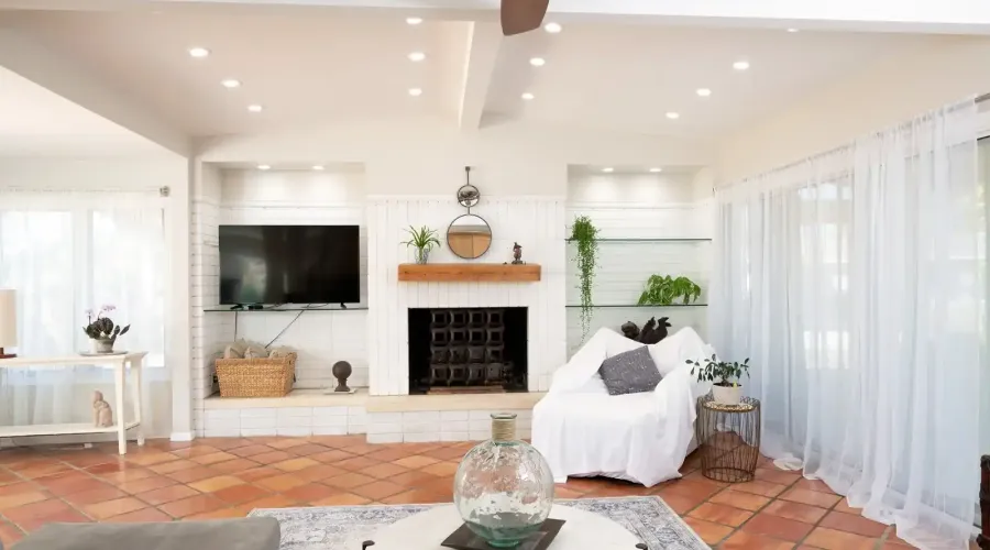 1846 Sandalwood Drive, Sarasota, Florida, 34231, United States, 3 Bedrooms Bedrooms, 6 Rooms Rooms,2 BathroomsBathrooms,Residential,For Sale,Sandalwood,1705961