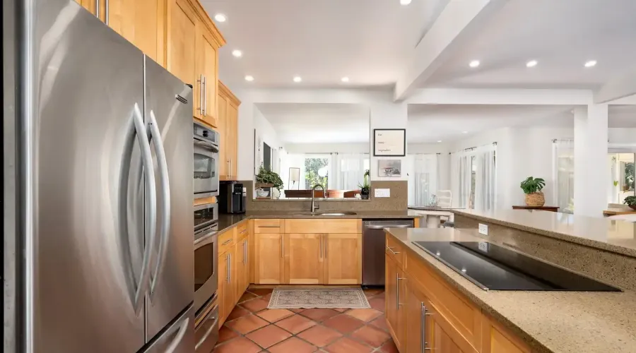 1846 Sandalwood Drive, Sarasota, Florida, 34231, United States, 3 Bedrooms Bedrooms, 6 Rooms Rooms,2 BathroomsBathrooms,Residential,For Sale,Sandalwood,1705961