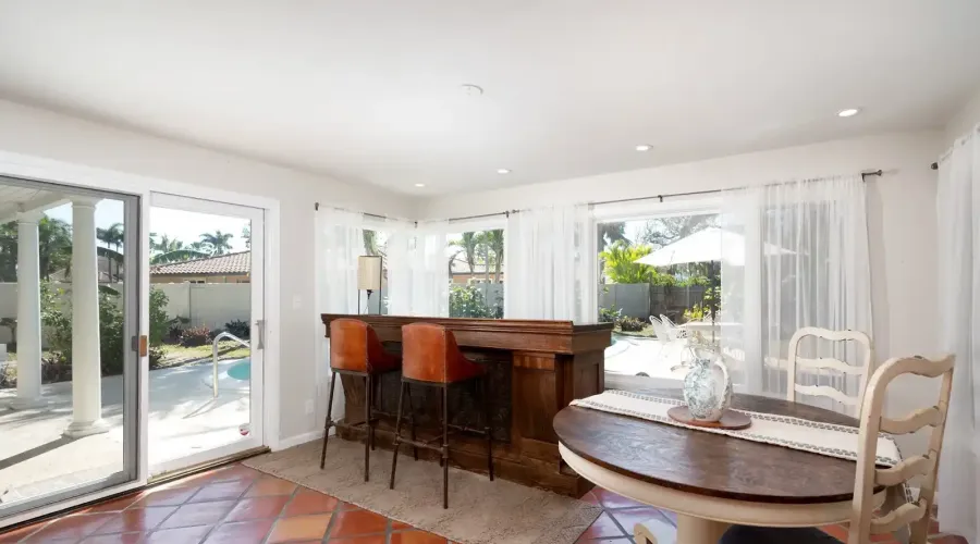 1846 Sandalwood Drive, Sarasota, Florida, 34231, United States, 3 Bedrooms Bedrooms, 6 Rooms Rooms,2 BathroomsBathrooms,Residential,For Sale,Sandalwood,1705961