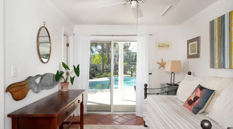 1846 Sandalwood Drive, Sarasota, Florida, 34231, United States, 3 Bedrooms Bedrooms, 6 Rooms Rooms,2 BathroomsBathrooms,Residential,For Sale,Sandalwood,1705961