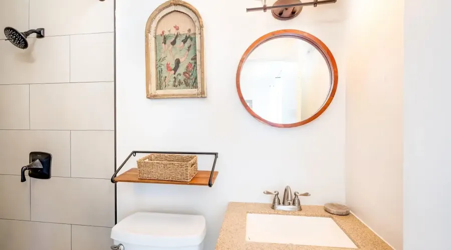 1846 Sandalwood Drive, Sarasota, Florida, 34231, United States, 3 Bedrooms Bedrooms, 6 Rooms Rooms,2 BathroomsBathrooms,Residential,For Sale,Sandalwood,1705961