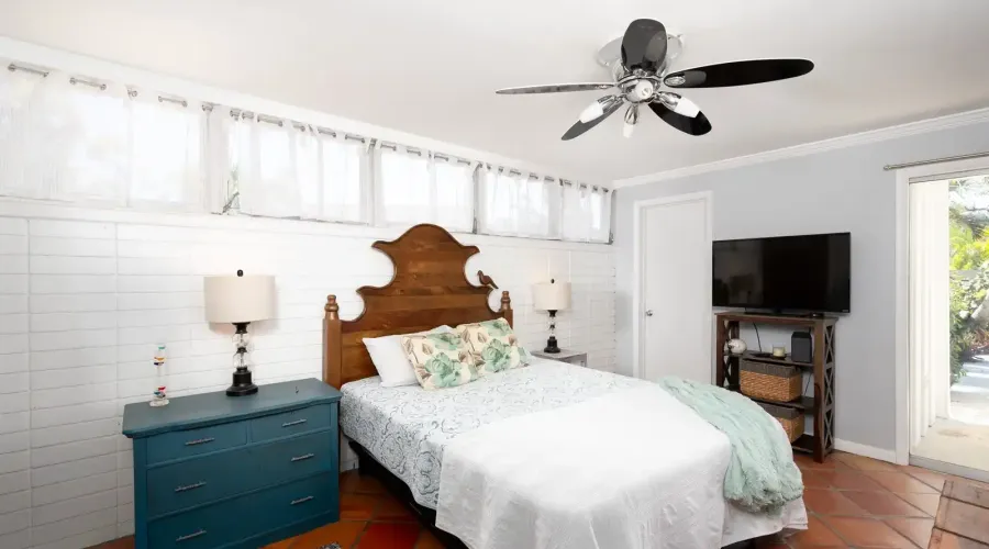 1846 Sandalwood Drive, Sarasota, Florida, 34231, United States, 3 Bedrooms Bedrooms, 6 Rooms Rooms,2 BathroomsBathrooms,Residential,For Sale,Sandalwood,1705961