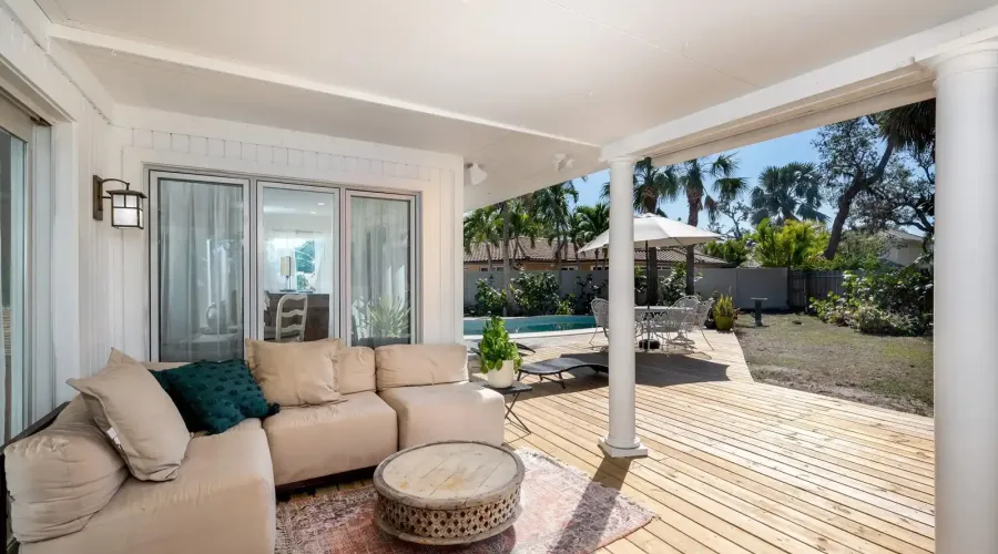 1846 Sandalwood Drive, Sarasota, Florida, 34231, United States, 3 Bedrooms Bedrooms, 6 Rooms Rooms,2 BathroomsBathrooms,Residential,For Sale,Sandalwood,1705961