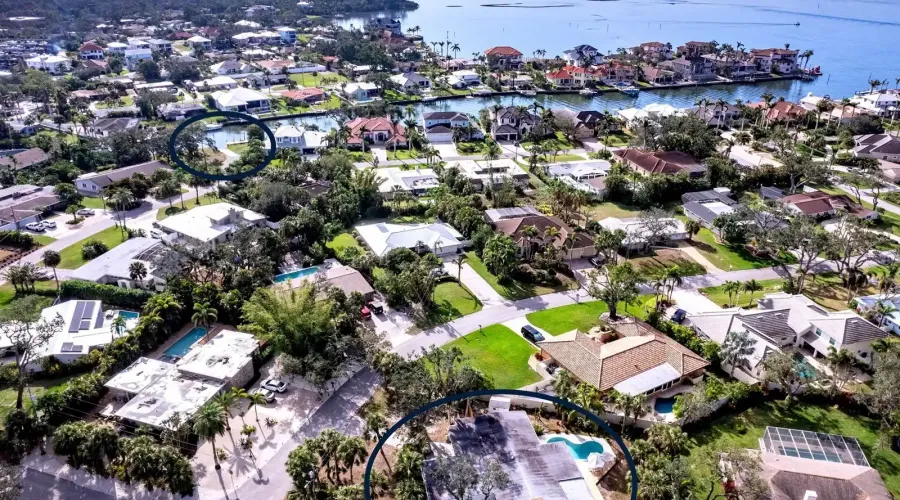 1846 Sandalwood Drive, Sarasota, Florida, 34231, United States, 3 Bedrooms Bedrooms, 6 Rooms Rooms,2 BathroomsBathrooms,Residential,For Sale,Sandalwood,1705961
