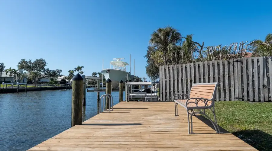 1846 Sandalwood Drive, Sarasota, Florida, 34231, United States, 3 Bedrooms Bedrooms, 6 Rooms Rooms,2 BathroomsBathrooms,Residential,For Sale,Sandalwood,1705961