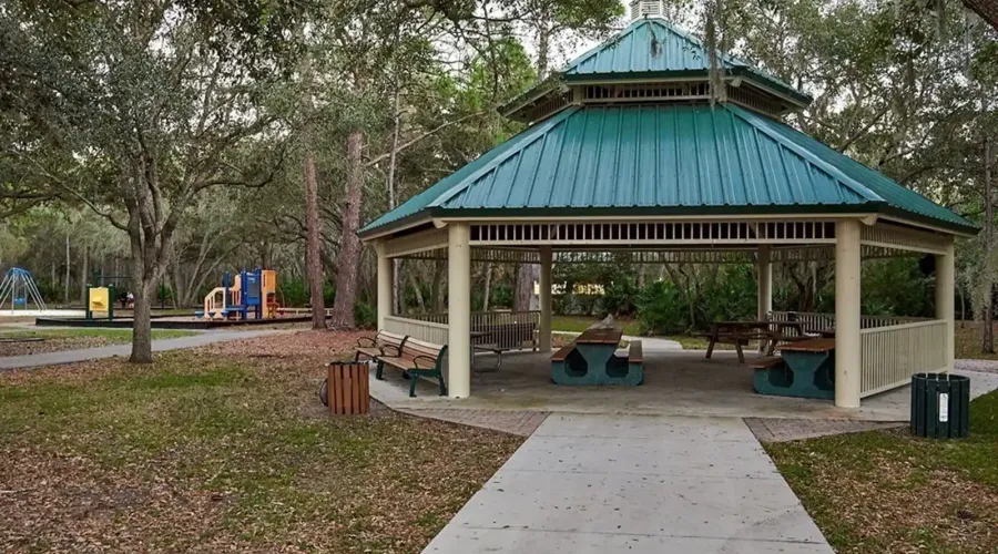 1846 Sandalwood Drive, Sarasota, Florida, 34231, United States, 3 Bedrooms Bedrooms, 6 Rooms Rooms,2 BathroomsBathrooms,Residential,For Sale,Sandalwood,1705961