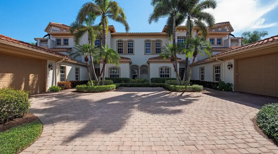 17026 Porta Vecchio Way #102, Naples, Florida, 34110, United States, 3 Bedrooms Bedrooms, 7 Rooms Rooms,3 BathroomsBathrooms,Condo,For Sale,Porta Vecchio,Porta Vecchio,1,1706151