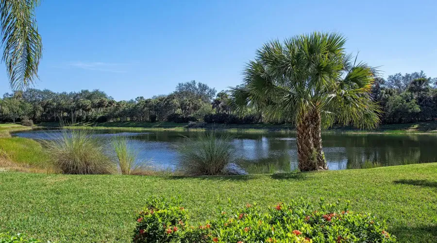 17026 Porta Vecchio Way #102, Naples, Florida, 34110, United States, 3 Bedrooms Bedrooms, 7 Rooms Rooms,3 BathroomsBathrooms,Condo,For Sale,Porta Vecchio,Porta Vecchio,1,1706151