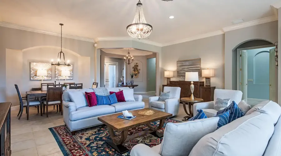 17026 Porta Vecchio Way #102, Naples, Florida, 34110, United States, 3 Bedrooms Bedrooms, 7 Rooms Rooms,3 BathroomsBathrooms,Condo,For Sale,Porta Vecchio,Porta Vecchio,1,1706151