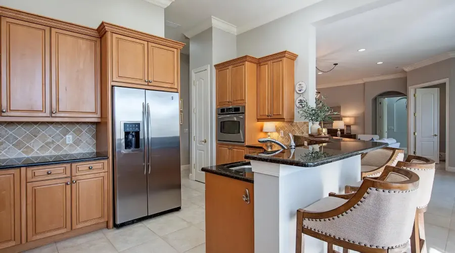 17026 Porta Vecchio Way #102, Naples, Florida, 34110, United States, 3 Bedrooms Bedrooms, 7 Rooms Rooms,3 BathroomsBathrooms,Condo,For Sale,Porta Vecchio,Porta Vecchio,1,1706151