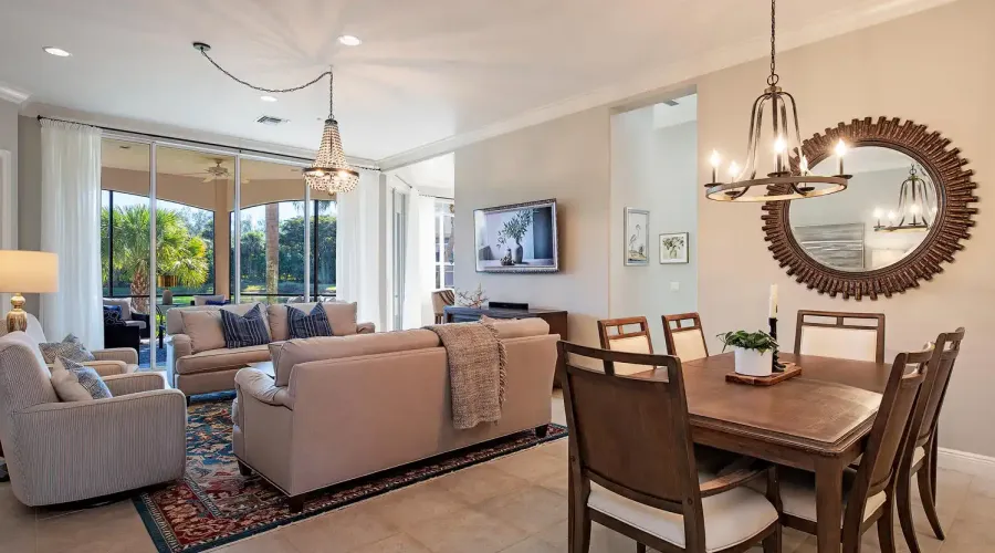 17026 Porta Vecchio Way #102, Naples, Florida, 34110, United States, 3 Bedrooms Bedrooms, 7 Rooms Rooms,3 BathroomsBathrooms,Condo,For Sale,Porta Vecchio,Porta Vecchio,1,1706151