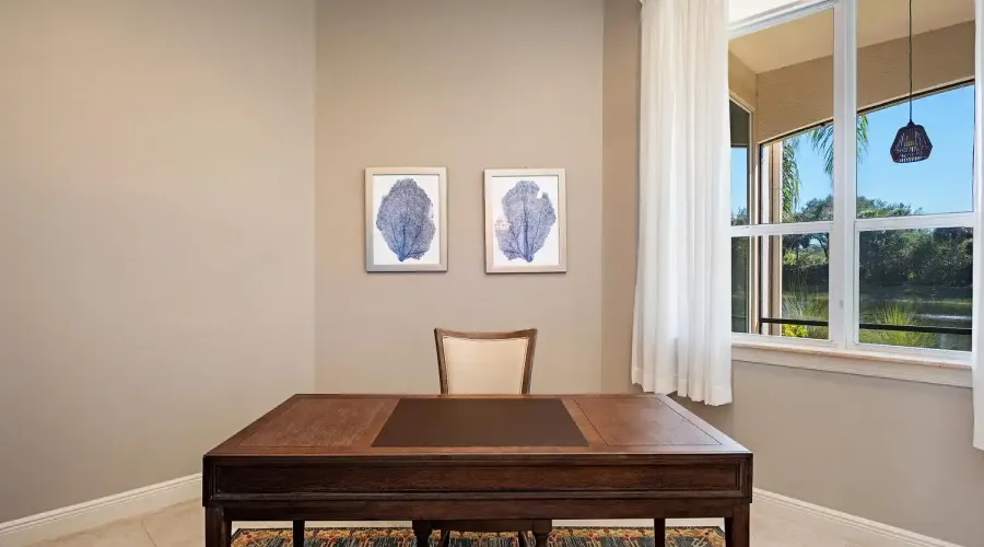 17026 Porta Vecchio Way #102, Naples, Florida, 34110, United States, 3 Bedrooms Bedrooms, 7 Rooms Rooms,3 BathroomsBathrooms,Condo,For Sale,Porta Vecchio,Porta Vecchio,1,1706151