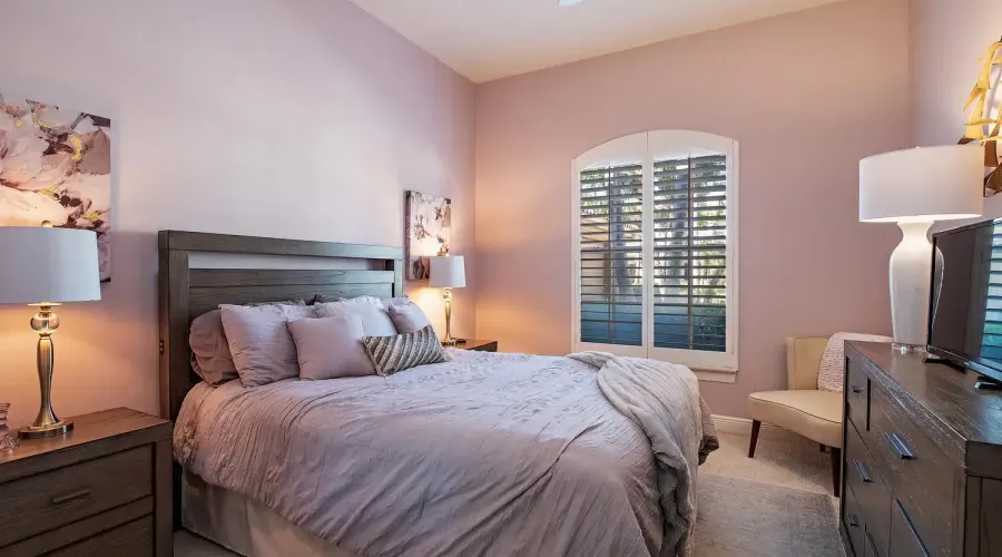 17026 Porta Vecchio Way #102, Naples, Florida, 34110, United States, 3 Bedrooms Bedrooms, 7 Rooms Rooms,3 BathroomsBathrooms,Condo,For Sale,Porta Vecchio,Porta Vecchio,1,1706151