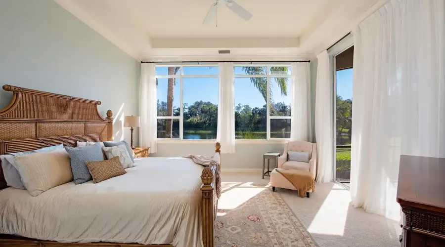 17026 Porta Vecchio Way #102, Naples, Florida, 34110, United States, 3 Bedrooms Bedrooms, 7 Rooms Rooms,3 BathroomsBathrooms,Condo,For Sale,Porta Vecchio,Porta Vecchio,1,1706151
