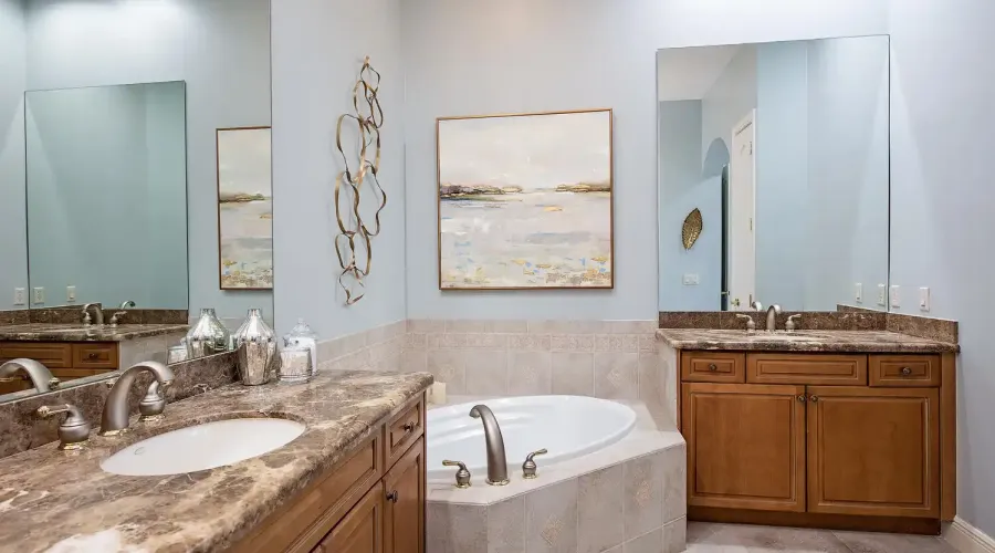 17026 Porta Vecchio Way #102, Naples, Florida, 34110, United States, 3 Bedrooms Bedrooms, 7 Rooms Rooms,3 BathroomsBathrooms,Condo,For Sale,Porta Vecchio,Porta Vecchio,1,1706151