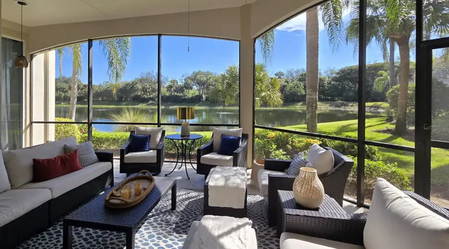 17026 Porta Vecchio Way #102, Naples, Florida, 34110, United States, 3 Bedrooms Bedrooms, 7 Rooms Rooms,3 BathroomsBathrooms,Condo,For Sale,Porta Vecchio,Porta Vecchio,1,1706151