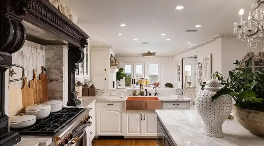 308 Ocean Avenue, Seal Beach, California, 90740, United States, 6 Bedrooms Bedrooms, ,8.5 BathroomsBathrooms,Residential,For Sale,308 Ocean Avenue,1706396