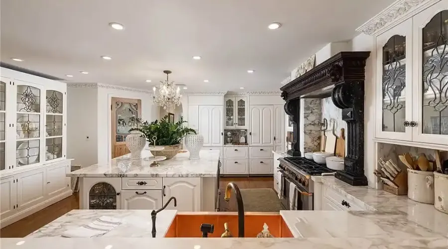 308 Ocean Avenue, Seal Beach, California, 90740, United States, 6 Bedrooms Bedrooms, ,8.5 BathroomsBathrooms,Residential,For Sale,308 Ocean Avenue,1706396
