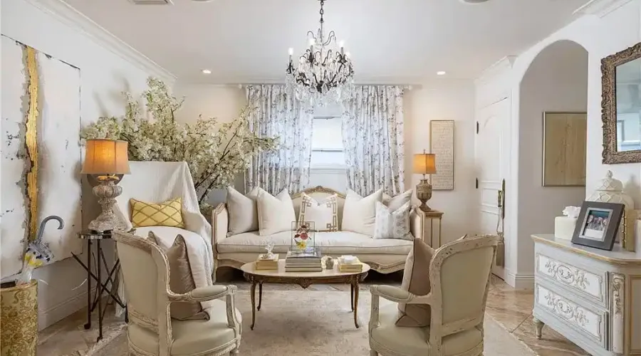 308 Ocean Avenue, Seal Beach, California, 90740, United States, 6 Bedrooms Bedrooms, ,8.5 BathroomsBathrooms,Residential,For Sale,308 Ocean Avenue,1706396