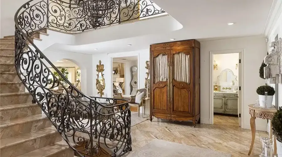 308 Ocean Avenue, Seal Beach, California, 90740, United States, 6 Bedrooms Bedrooms, ,8.5 BathroomsBathrooms,Residential,For Sale,308 Ocean Avenue,1706396