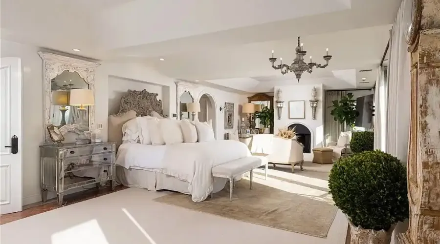 308 Ocean Avenue, Seal Beach, California, 90740, United States, 6 Bedrooms Bedrooms, ,8.5 BathroomsBathrooms,Residential,For Sale,308 Ocean Avenue,1706396
