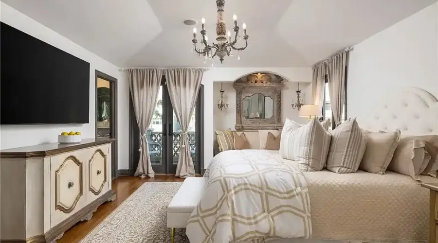 308 Ocean Avenue, Seal Beach, California, 90740, United States, 6 Bedrooms Bedrooms, ,8.5 BathroomsBathrooms,Residential,For Sale,308 Ocean Avenue,1706396