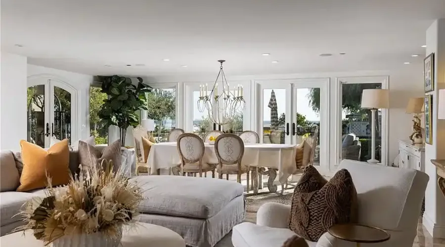 308 Ocean Avenue, Seal Beach, California, 90740, United States, 6 Bedrooms Bedrooms, ,8.5 BathroomsBathrooms,Residential,For Sale,308 Ocean Avenue,1706396