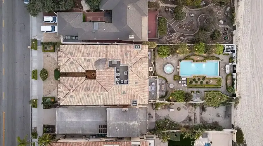 308 Ocean Avenue, Seal Beach, California, 90740, United States, 6 Bedrooms Bedrooms, ,8.5 BathroomsBathrooms,Residential,For Sale,308 Ocean Avenue,1706396
