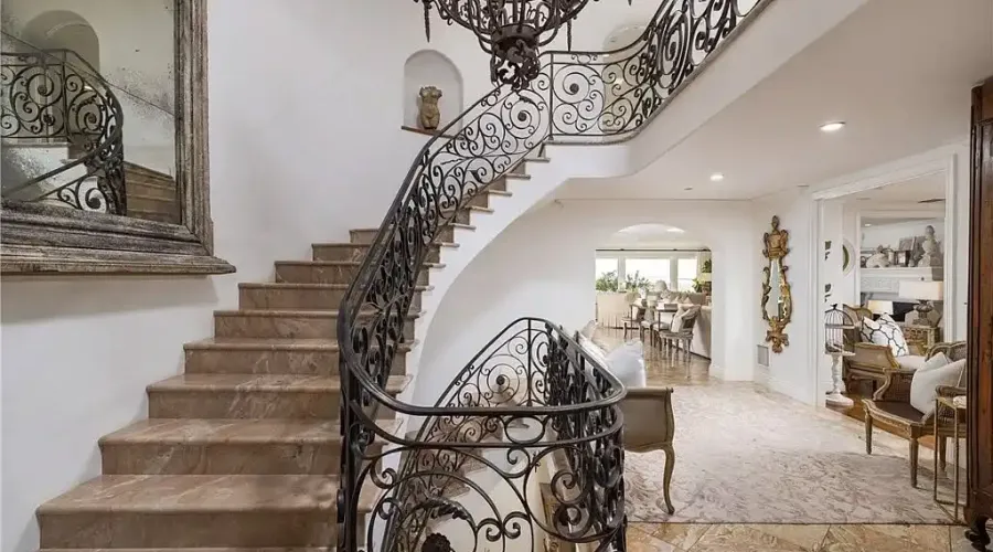308 Ocean Avenue, Seal Beach, California, 90740, United States, 6 Bedrooms Bedrooms, ,8.5 BathroomsBathrooms,Residential,For Sale,308 Ocean Avenue,1706396
