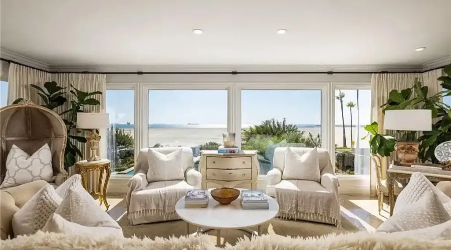 308 Ocean Avenue, Seal Beach, California, 90740, United States, 6 Bedrooms Bedrooms, ,8.5 BathroomsBathrooms,Residential,For Sale,308 Ocean Avenue,1706396