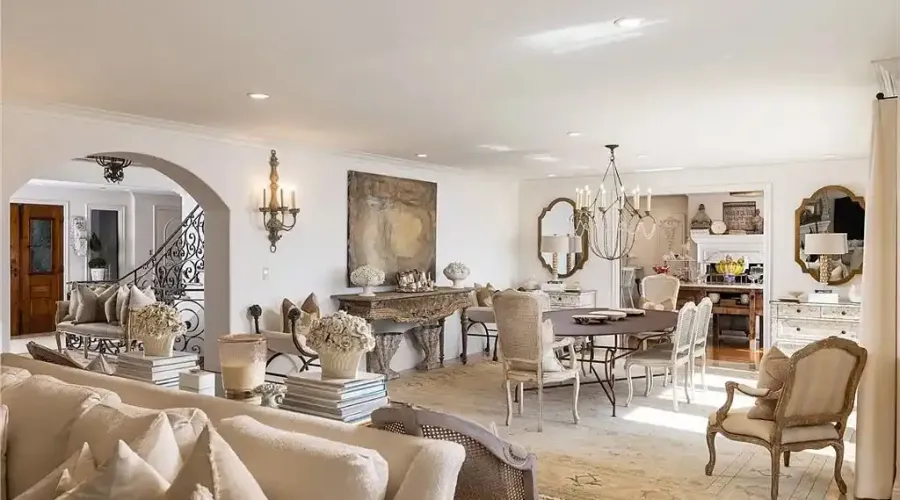 308 Ocean Avenue, Seal Beach, California, 90740, United States, 6 Bedrooms Bedrooms, ,8.5 BathroomsBathrooms,Residential,For Sale,308 Ocean Avenue,1706396