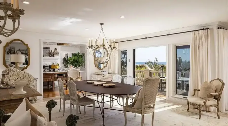 308 Ocean Avenue, Seal Beach, California, 90740, United States, 6 Bedrooms Bedrooms, ,8.5 BathroomsBathrooms,Residential,For Sale,308 Ocean Avenue,1706396