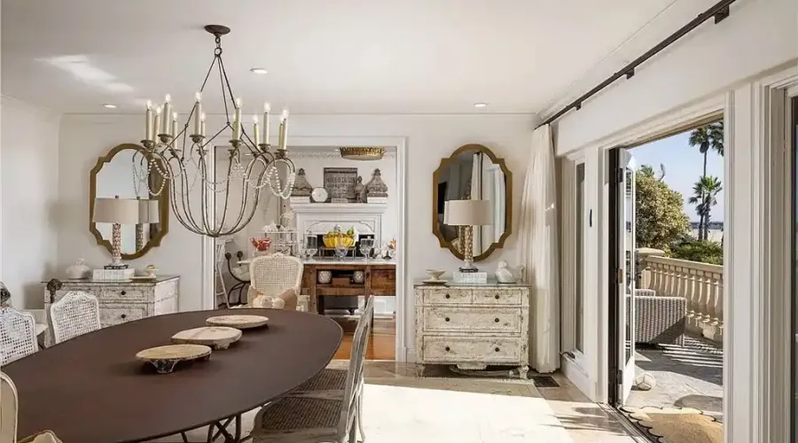 308 Ocean Avenue, Seal Beach, California, 90740, United States, 6 Bedrooms Bedrooms, ,8.5 BathroomsBathrooms,Residential,For Sale,308 Ocean Avenue,1706396