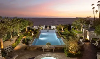 308 Ocean Avenue, Seal Beach, California, 90740, United States, 6 Bedrooms Bedrooms, ,8.5 BathroomsBathrooms,Residential,For Sale,308 Ocean Avenue,1706396 308 Ocean Avenue, Seal Beach, California, 90740, United States, 6 Bedrooms Bedrooms, ,8.5 BathroomsBathrooms,Residential,For Sale,308 Ocean Avenue,1706396