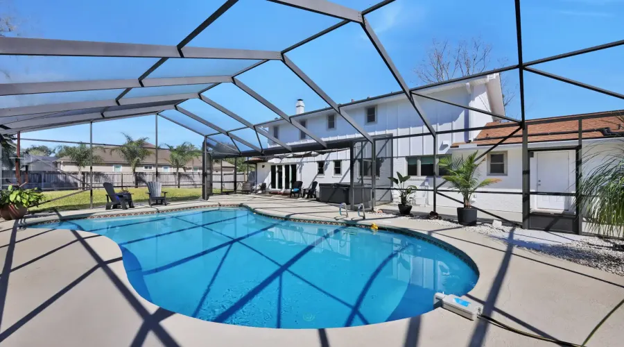 11674 Village Lane, Mandarin, Florida, 32223, United States, 4 Bedrooms Bedrooms, 10 Rooms Rooms,2 BathroomsBathrooms,Single family home,For Sale,Village,1709523