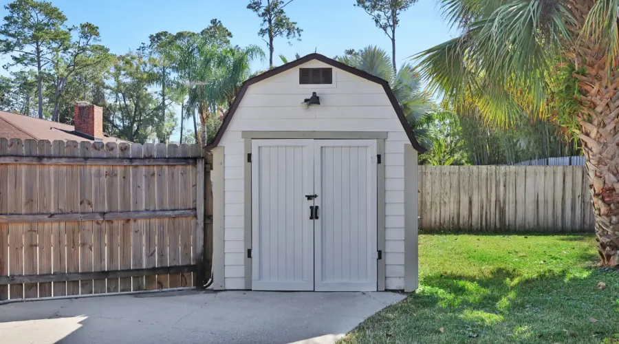 11674 Village Lane, Mandarin, Florida, 32223, United States, 4 Bedrooms Bedrooms, 10 Rooms Rooms,2 BathroomsBathrooms,Single family home,For Sale,Village,1709523
