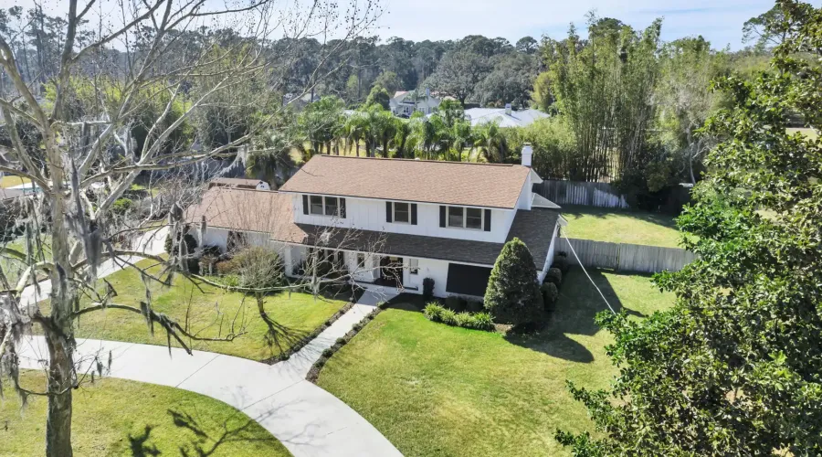 11674 Village Lane, Mandarin, Florida, 32223, United States, 4 Bedrooms Bedrooms, 10 Rooms Rooms,2 BathroomsBathrooms,Single family home,For Sale,Village,1709523