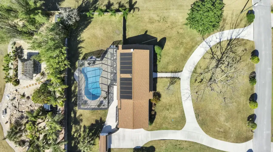 11674 Village Lane, Mandarin, Florida, 32223, United States, 4 Bedrooms Bedrooms, 10 Rooms Rooms,2 BathroomsBathrooms,Single family home,For Sale,Village,1709523